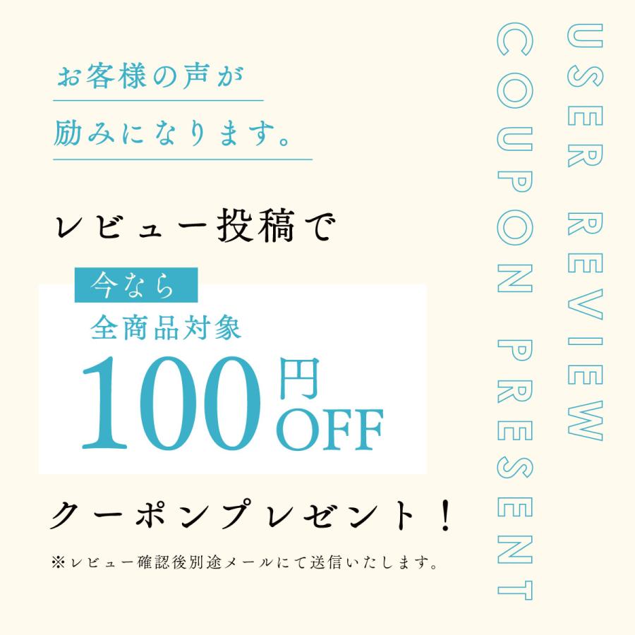 父の日 2024 うなぎ 蒲焼き 国産 約200g×2尾 肉厚 ふっくら 手焼き 直送 ギフト ウナギ 鰻｜akol2｜07