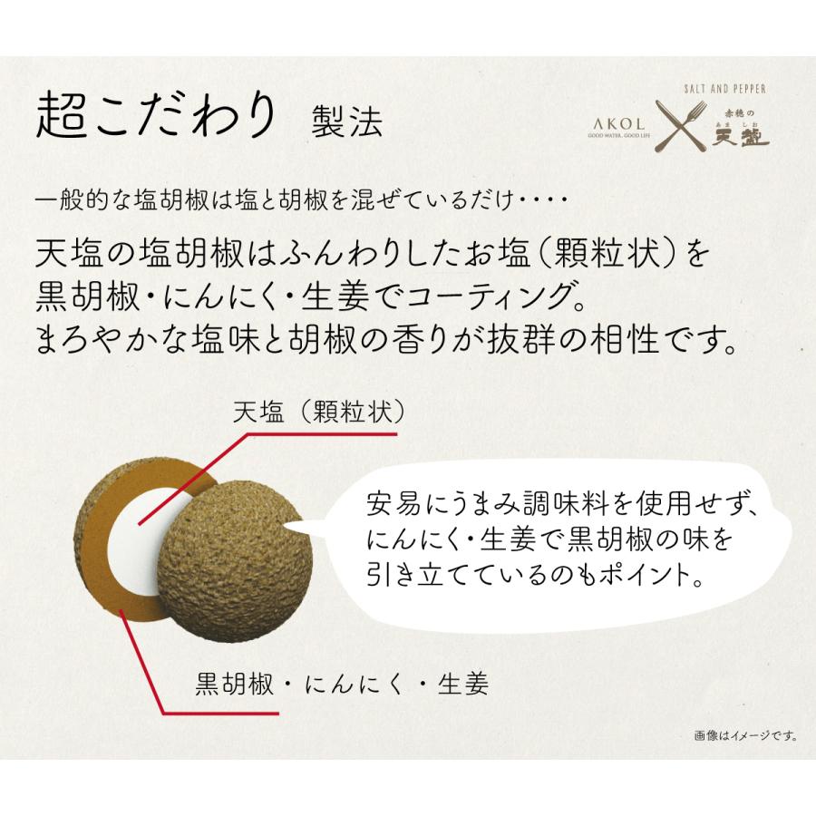 デポー メジャークラフト ファーストキャスト Fcs 862e ダイワ 16 リーガル2506h Dh Pe0 8号 130m付 エギング入門セット Rmladv Com Br