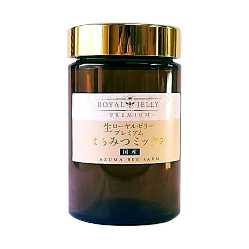 はちみつの恵み】国産 百花はちみつ 1kg×3個 賞味期限 2027年6月 【1kg