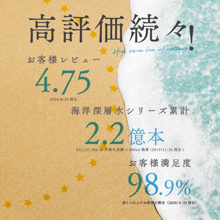 赤穂化成 ミネラルウォーター 純水 20L 3箱 大容量 室戸海洋深層 赤穂化成 ミネラルウォーター 純水 20L 3箱 大容量 室戸海洋深層