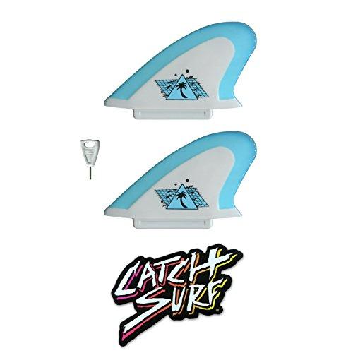 キャッチサーフ　ビーター SURFER Yahoo!店 - BEATER【ビーター】｜Yahoo!ショッピング