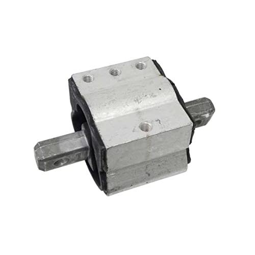 MercedesBenz Transmission Mount Lemforder OEM 2122400418 B013XBXXQK