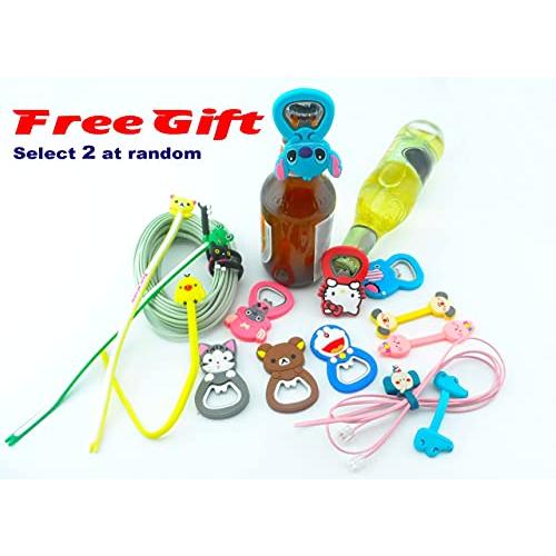 アサキマリンプロペラ9 1/4×10スズキ8-15 HP DF 9.9 58100-93733-019 5005385 58100-93773-019に対応 019/58100 アサキマリンプロペラ9 1/4×10スズキ8 HP DF 019に対応