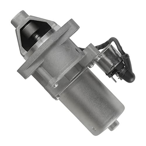 安い卸売り Caltric対応Starter Honda 31210-Zb 8-0130 31210-Ze 3-023 31210-Ze 3-013 Db 5 B 6 Db 5 B 8