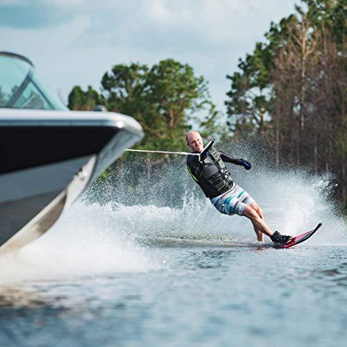 オブライエンメンズフレックスVバックライフジャケットオレンジX大 オブライエンメンズフレックスVバックライフジャケットオレンジX大