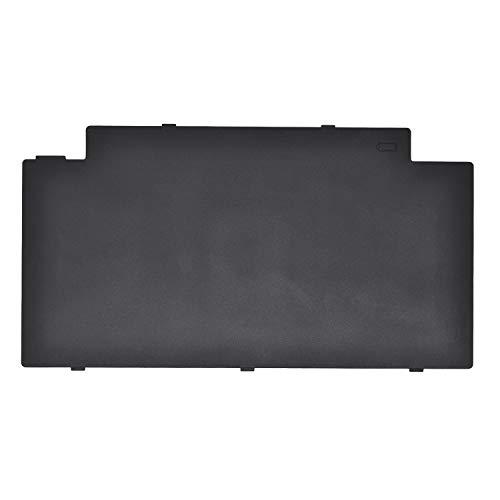 FPCBP 424 FMVNBP 233 FPB 0307 S 富士通 Lifebook用ノートパソコン用バッテリーA 556 AH 77 U 727 A 556/G AH 77/S AH 77/M AH 556シリーズ3 INP 6/60/801 AH 富士通 CP FPCBP FMVNBP FPB 556/G 77/S INP Lifebook用ノートパソコン用バッテリーA 77/M 556シリーズ3 Wh LifeBook E1344488915(11887円)