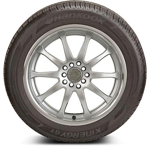 【再入荷！】 225/55 R 18韓国キネジーGT H 436 98 Hタイヤ