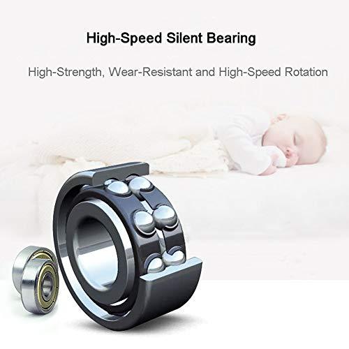 2026年 UYBAGプロスピードスケートシューズ保護具付き男女用インラインスケート子供用ローラースケートカーボンファイバー4 90/100/110 mmホイール黒32 【QGW2333357870】(81396円)