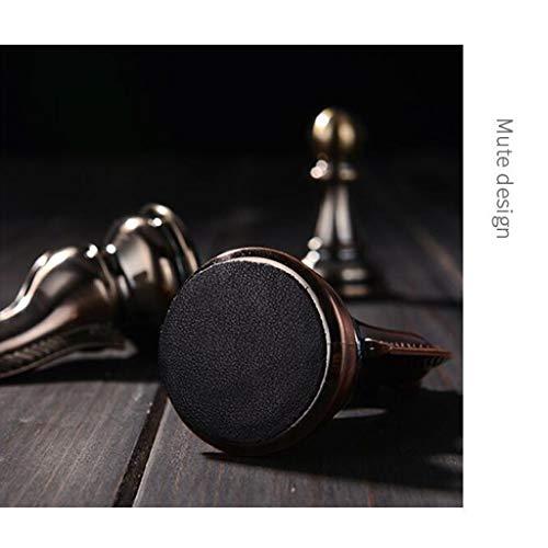 MJSMチェスセットチェスハイエンドスーツ特大無垢材折りたたみチェスボード金属製チェス駒家庭用装飾バックギャモンとチェスセット