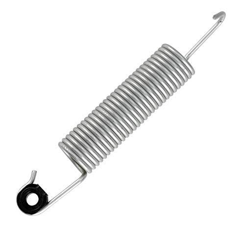 bmw-525-i-525-xi-528-i-528-i-xdrive-528-xi-530-i-530-xi-535-i-535-i