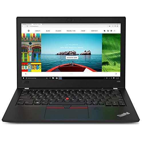 Core i5⁄SSD480GB⁄8GB Lenovo ノートパソコン ThinkPad ノートパソコン