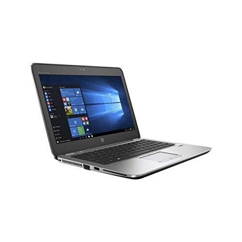 安さで勝負 ノートパソコン 12.5型 hp EliteBook 820 G2 第5世代Core