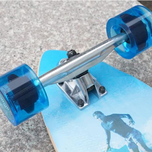 スケートボード Supreme Banner Skateboard 8.5\