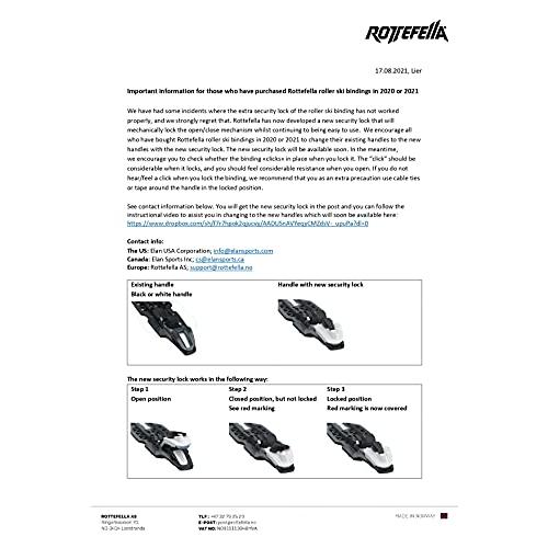 正規品 RCC-Carbon NNN 36-41プロフェッショナルローラースキークラシック中輪 【DGJ1250638334】(43627円)