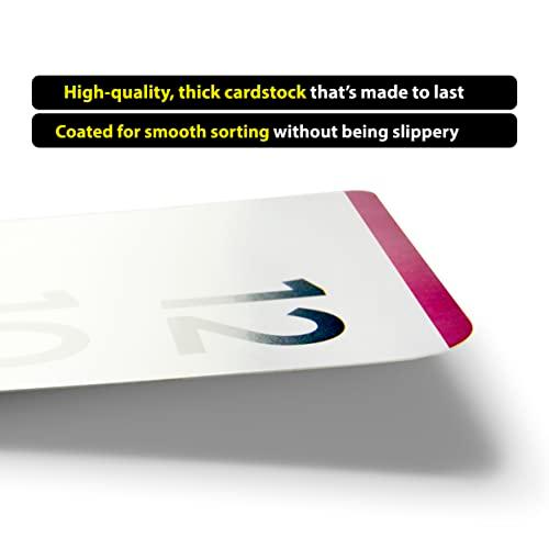 Think Tank Scholar 346足し算・引き算フラッシュカードセット-2個数学サイコロ (受賞作) 全事実色分け、幼稚園・一・二・三年生またはホームスクールの子供 Award Think Scholar Tank 346足し算 引き算フラッシュカードセット 2個数学サイコロ 受賞作 全事実色分け 幼稚園 Child Product Choice