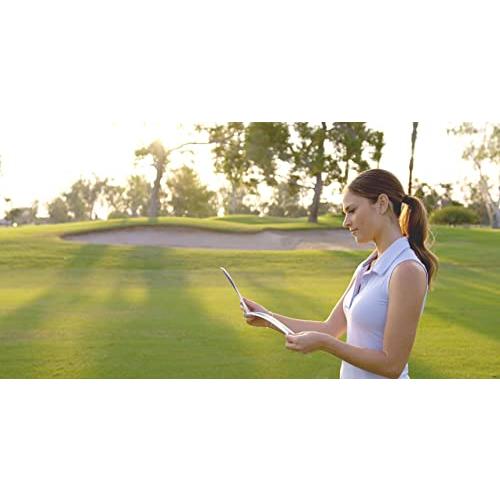 ゴルフロジックスグリーンブック、サイプレスポイントクラブ-メインコース、18ホール-ペブルビーチ、カリフォルニア ゴルフロジックスグリーンブック サイプレスポイントクラブ メインコース 18ホール ペブルビーチ カリフォルニア