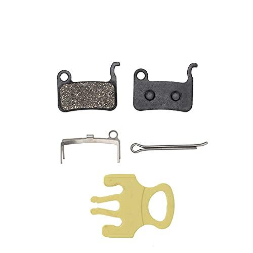 HB-100 MTBライン引き油圧ディスクブレーキキャリパーメカニカルディスクブレーキユニバーサルキャリパーアダプター (1組赤) カヌー用カヤックサンシェード天蓋、カヤックボート用サンシェード天蓋傘アクセサリー、カヤックカヌー用防水サンシェードユニバーサルオーニングキャノピー S1167551768(10323円)