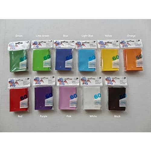 ⭐️完成品⭐️ 遊戯王 トゥーンデッキ 【JSB1241914933】(43323円)