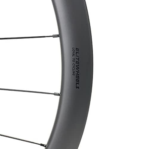 カーボンホイールXDRフリーボディ38 mmマット27幅ディスクブレーキ700 cロードバイクホイールセットENTセンターロックロードサイクリング カーボンホイールXDRフリーボディ38 mmマット27幅ディスクブレーキ700 cロードバイクホイールセットENTセンターロックロードサイクリング