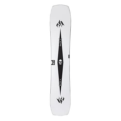 ウルトラ！ Jones Snowboards Mind Expander Twin Snowboardディレクショナルツイン150 cm 【FKP2976945023】(103848円)