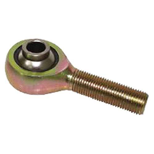 Radius Rod End Fits 2008 Polaris 340トランスポート B0B25ND45PAkolon 通販