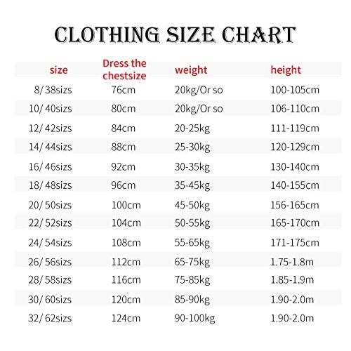 gangtiehunフェンシング子供と大人のフェンサーのためのフォイルとセイバーメタリックベストのための電気セーバージャケットスーツ (14年) gangtiehunフェンシング子供と大人のフェンサーのためのフォイルとセイバーメタリックベストのための電気セーバージャケットスーツ 14年 B1320672434(11677円)