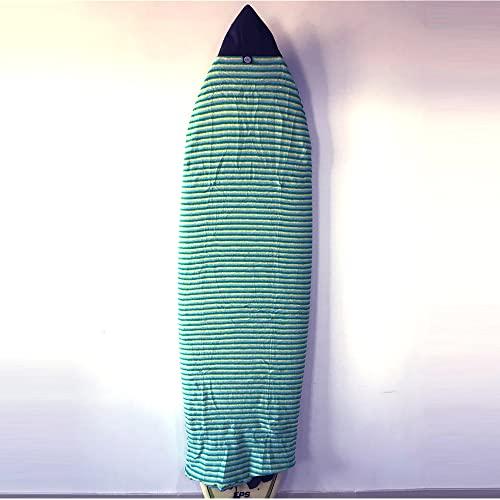 スタンドアップパドルボードサーフボードソックス保護収納カバートラベルバッグサーフィン用アクセサリー (10.2フィート) Y1320782055(11678円)