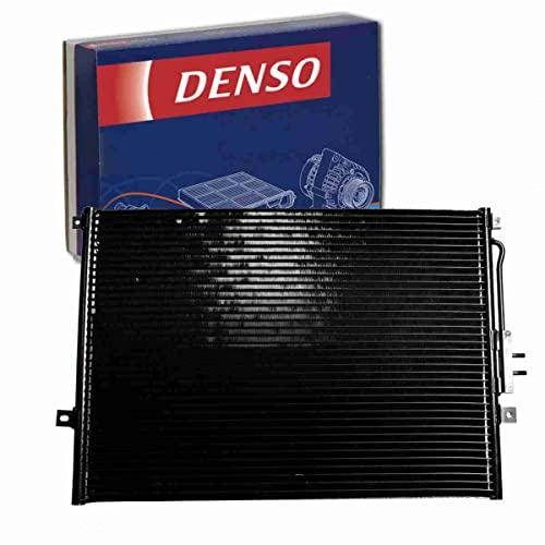 ジープグランドチェロキー4.0 L 4.7 L L 6 V 8 19992003 AC空調暖房換気エバポレーターベントHVACに対応した