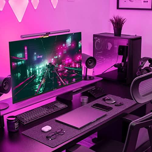 CRUA CR 240 ZA 24インチフラット144 HZゲーミングモニター。Freesync Technology.16:9 (H:V) の完全自動サポート。フル3辺フレームレス。VESAマウント可能 CR 240 の完全自動サポート。フル3辺フレームレス。VESAマウント可能 24インチフラット144 Technology.16:9 (H:V) HZゲーミングモニター。Freesync ZA CRUA