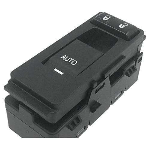 VIRAZE Front Right Passenger Side Power Window Switch Fits V 7700005 AA