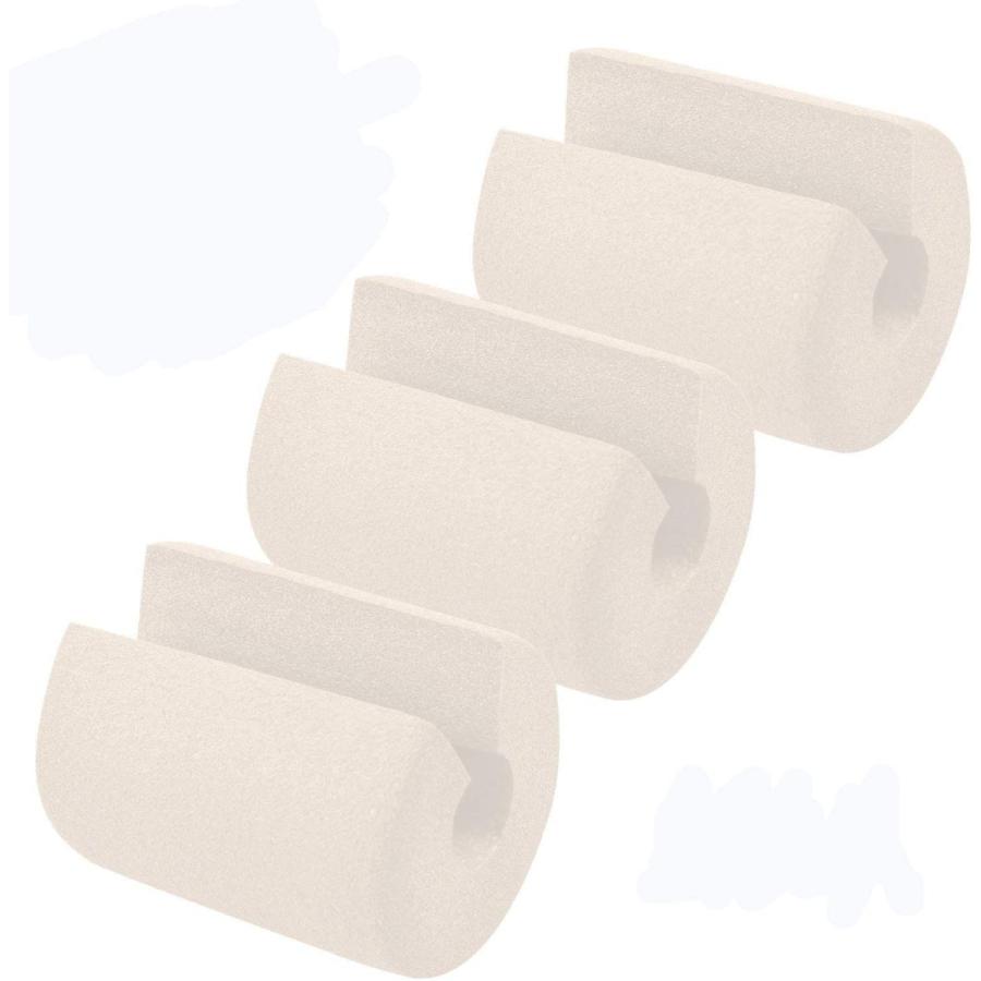 SALE/75%OFF】 ドア ストッパー ストップ クッション ゴム製 柔らか 指挟み防止 サッと差し込み 滑り止め 扉 引き戸 玄関 室内 3点セット ドアへの指 quran-unv.edu.sd SALE/75%OFF】 ドア ストッパー ストップ クッション ゴム製 柔らか 指挟み防止 サッと差し込み 滑り止め 扉 引き戸 玄関 室内 3点セット ドアへの指 quran-unv.edu.sd