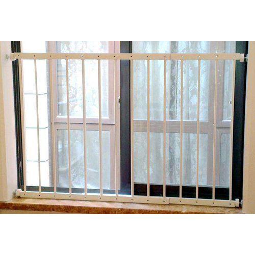 Sale 10 Off World Boxベビーガード 転落事故防止 フェンス 突っ張り式 簡単設置 簡易 柵 窓 部屋 仕切り 安心 安全 赤ちゃん ペット Babylonrooftop Com Au