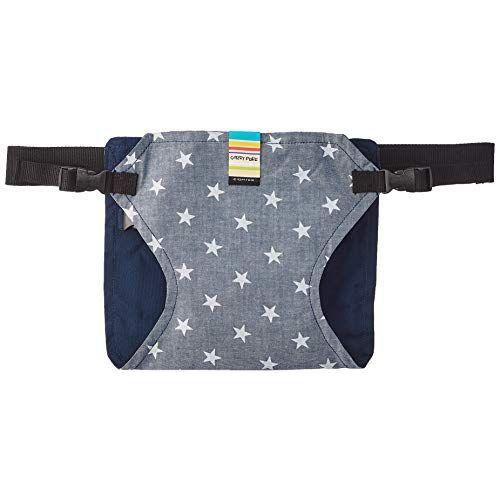 超高品質で人気の 日本エイテックス キャリフリー チェアベルトポケット 収納ポケット付きチェアベルト 日本正規品 デニムブルースター 01 110 Babylonrooftop Com Au