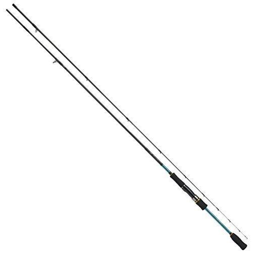 人気ブランド ダイワ Daiwa エギングロッド Akorikoストアーのダイワ Daiwa スピニング ロッド 釣り竿 エギングロッド エメラルダス Ags 86ml 釣り竿 Akorikoストアー 初回限定お試し価格