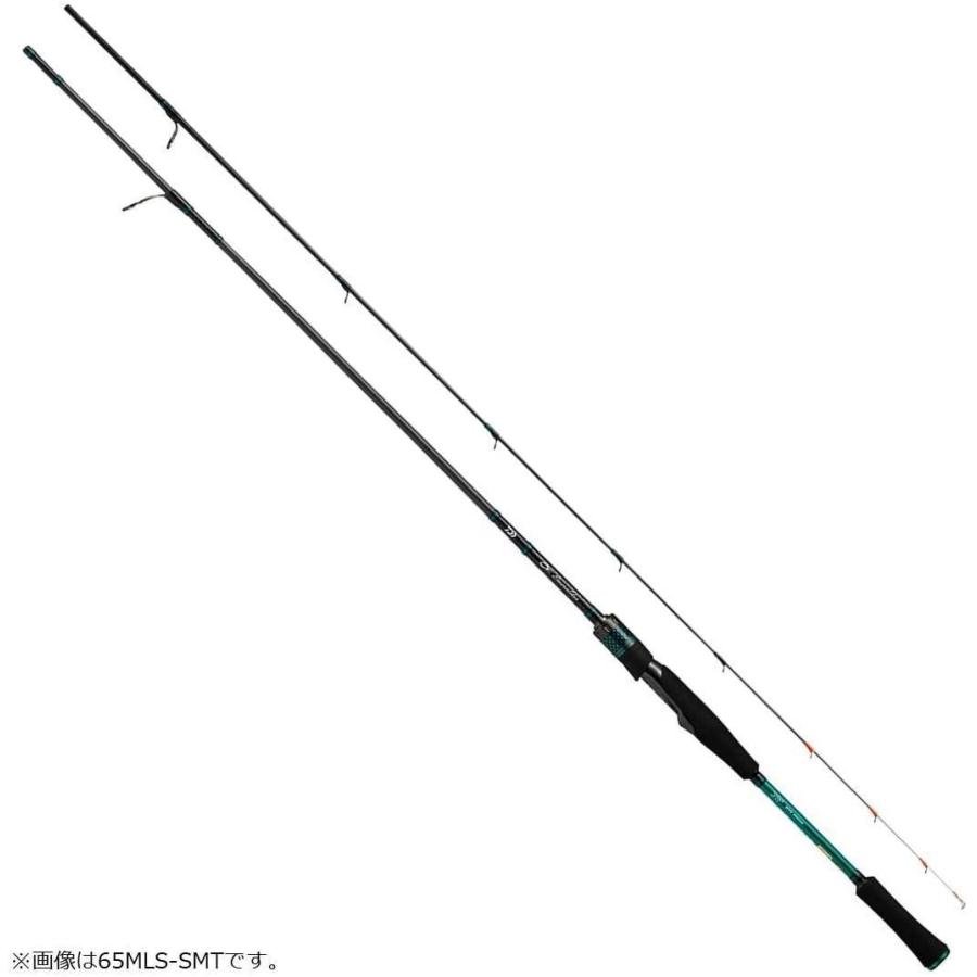 人気の新作 ダイワ Daiwa ティップランロッド エギングロッド エメラルダス Ex Ex ロッド 釣り竿 Boat 70mls Smt 釣り竿 Akorikoストアー 大特価放出