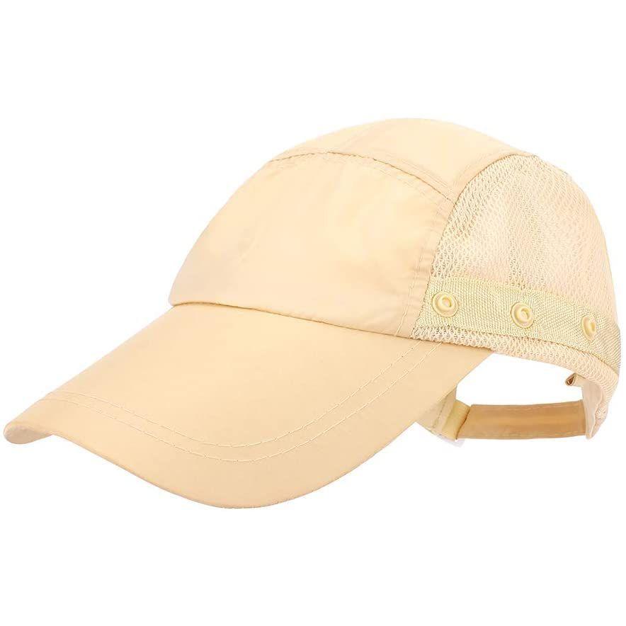 Sale 80 Off Estamicoハット フィッシングハット Uvカット つば広 帽子 ガーデニングハット 釣りハット 登山 プール アウトドア 農作業用 男 Materialworldblog Com