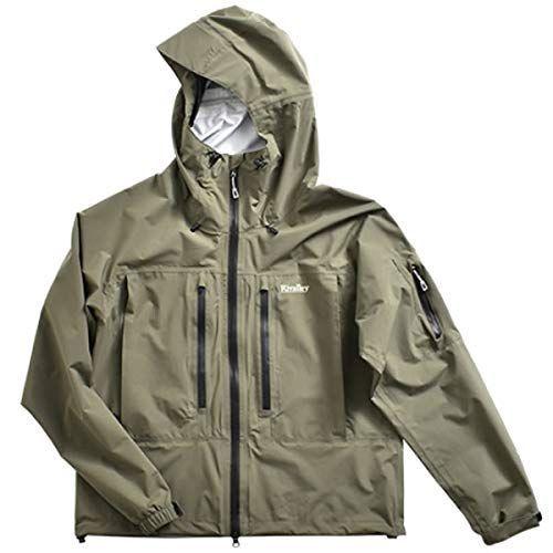 激安価格の Rv ライトウェーディングジャケット Quran Unv Edu Sd