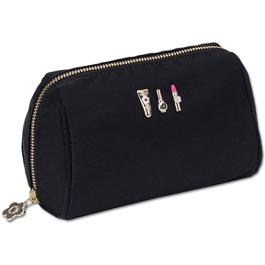 正規 ラッピング済み ギフト プレゼントに最適 マリークワント Mary Quant マリクワ ポーチ 小物入れ デイジー 花 花柄 フラワ ポーチ Www Oroagri Eu