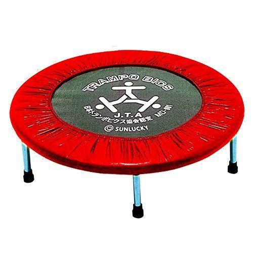 Icreek Rain Suit Jacket Trouser Suit U Suit Suit コート アウター Raincoat Toshizonetimportselect Waterpr Unisex Outdoor 大阪値下げ