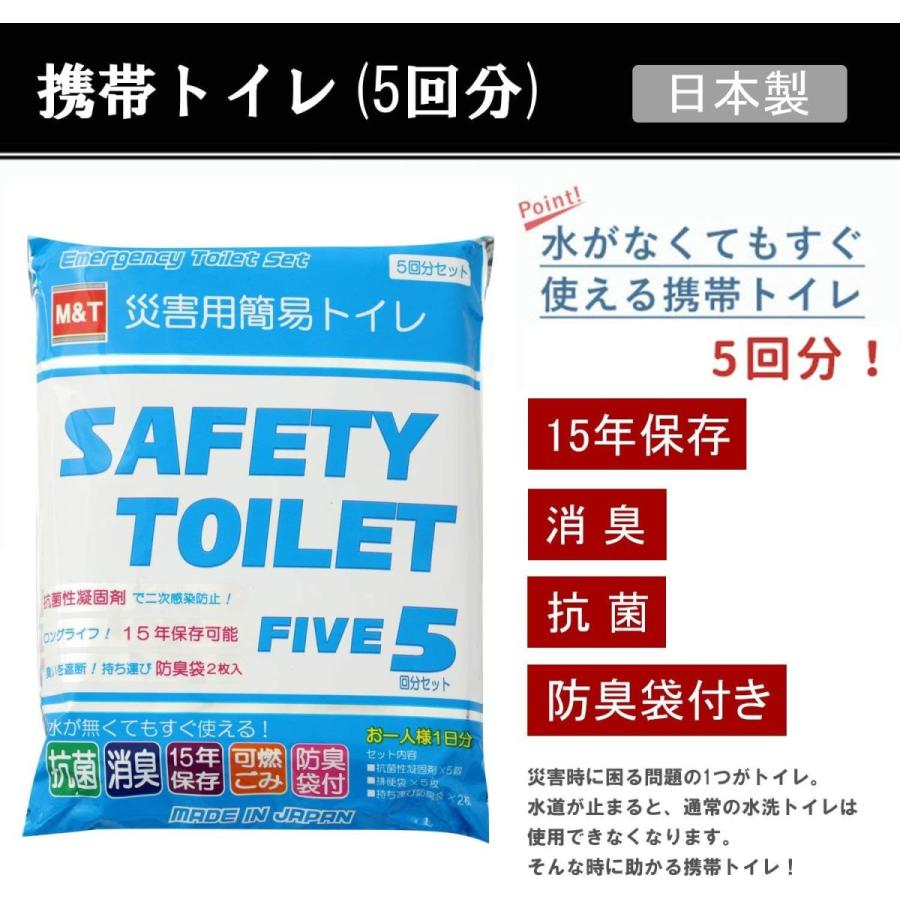 ファッション 東和コーポレーション トワロン キュプラインナーｃｐ ０１ レギュラー ｃｐ０１ ｌ １袋 １０双 メーカー直送 Dprd Jatimprov Go Id