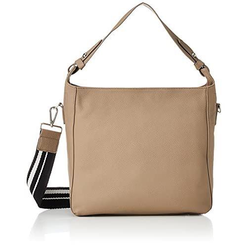 ルクス 本牛革2wayショルダーバッグ Tby10n 00s グレーベージュ ならショッピング ランキングや 口コミも豊富なネット通販 更にお得なpaypay残高も スマホアプリも充実で毎日どこからでも気になる商品をその場でお求めいただけます ファッション