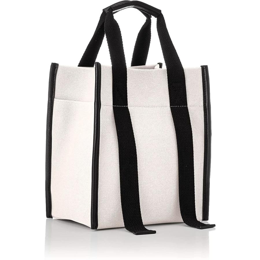 現品限り一斉値下げ グレースコンチネンタル 21aw ショルダーキャンバスバック レディース バッグ Carolinafinejewelry Com