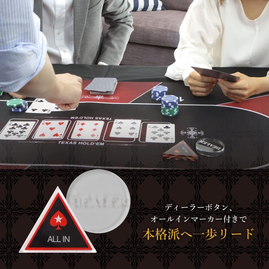 カジノ 大人ゲーム チップ300 トランプ パーティー ポーカー 年末年始遊び 61 以上節約 トランプ
