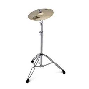 超特価激安 Suzuki シンバルスタンド Cs 3 正規激安 Tprepara Cl