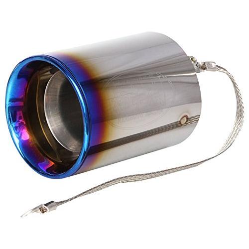 AutoEke エキゾーストフィニッシャー　未使用 AutoEke エキゾーストフィニッシャー未使用