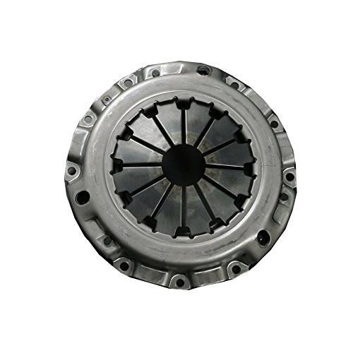 MONSTER SPORT クラッチカバー ノンアス用 カプチーノ (EA11R/EA21R) アルトワークス 等用 4JG36-A10M