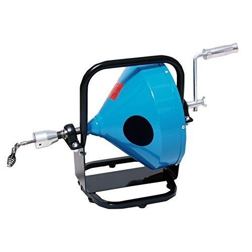 カンツール 草刈機 刈払機 業務 産業用 フレキシロッダーfnハウス ワイヤーsw0610付き Fn2 Fn2 A B00qq5a8t6 Akozushop