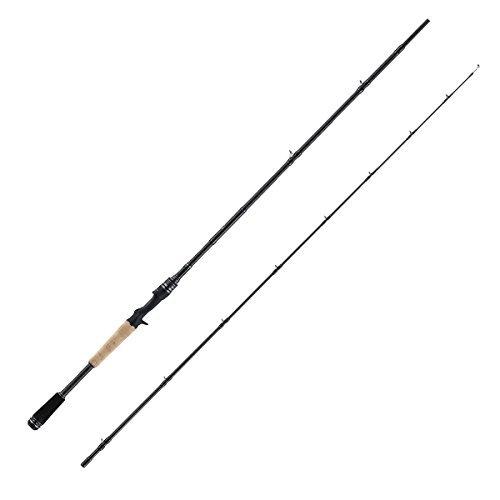 新作商品 アブガルシアabu Garciaバスロッド ベイト ホーネットスティンガープラス Hspc 722h Mgs バス釣り 釣り竿 ベイトロ バスロッド Blog Runnics Com