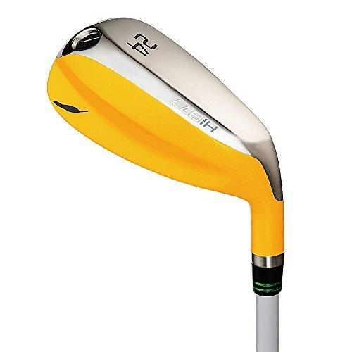 さらに値下げ 楽天市場 フォーティーン ゴルフ Hi 877 ユーティリティー Ft 16i 人気満点