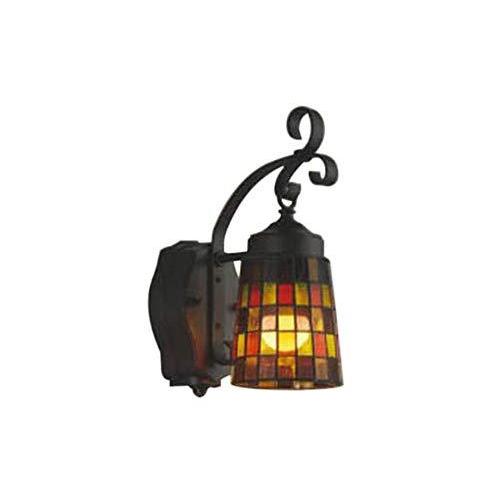 コイズミ照明 Diy 工具 人感センサ付タイマー付on Offタイプ白熱球40w相当電球色led付速結端子付送りなし消費電力 5 3w色温度 A B071jxs2x9 コイズミ照明 人感センサ付ポーチ灯 屋外照明 タイマー付on Offタイプ Aul Akozushop A B071jxs2x9